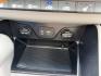 2017 Coliseum Gray Hyundai TUCSON AWD Value (KM8J3CA21HU) with an 1.6L Turbo I4 175hp 195ft. lbs. engine, Automatic transmission, located at 25355 Eames Street, Channahon, IL, 60410, (815) 467-1807, 41.429108, -88.228432 - Ready to roll in style and confidence? Check out this 2017 Hyundai Tucson Value, rocking that sleek Coliseum Gray exterior with a classy Gray interior that says, Ive arrived. Under the hood, you get a peppy 1.6L Turbo I4 engine pumping out 175 horsepower and 195 ft-lbs of torque enough zip to keep- Photo#30