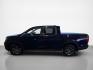 2022 Obsidian Blue Pearl Honda Ridgeline RTL (5FPYK3F52NB) with an 3.5L V6 280hp 262ft. lbs. engine, Automatic transmission, located at 25355 Eames Street, Channahon, IL, 60410, (815) 467-1807, 41.429108, -88.228432 - The 2022 Honda Ridgeline RTL is a versatile midsize pickup truck that combines capability, comfort, and advanced features. Powered by a 3.5L V6 engine delivering 280 horsepower and 262 lb-ft of torque, this model offers balanced performance for both city driving and highway cruising. With fuel effic- Photo#6