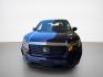 2022 Obsidian Blue Pearl Honda Ridgeline RTL (5FPYK3F52NB) with an 3.5L V6 280hp 262ft. lbs. engine, Automatic transmission, located at 25355 Eames Street, Channahon, IL, 60410, (815) 467-1807, 41.429108, -88.228432 - The 2022 Honda Ridgeline RTL is a versatile midsize pickup truck that combines capability, comfort, and advanced features. Powered by a 3.5L V6 engine delivering 280 horsepower and 262 lb-ft of torque, this model offers balanced performance for both city driving and highway cruising. With fuel effic- Photo#8