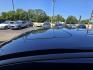 2022 Obsidian Blue Pearl Honda Ridgeline RTL (5FPYK3F52NB) with an 3.5L V6 280hp 262ft. lbs. engine, Automatic transmission, located at 25355 Eames Street, Channahon, IL, 60410, (815) 467-1807, 41.429108, -88.228432 - The 2022 Honda Ridgeline RTL is a versatile midsize pickup truck that combines capability, comfort, and advanced features. Powered by a 3.5L V6 engine delivering 280 horsepower and 262 lb-ft of torque, this model offers balanced performance for both city driving and highway cruising. With fuel effic- Photo#9