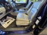 2022 Obsidian Blue Pearl Honda Ridgeline RTL (5FPYK3F52NB) with an 3.5L V6 280hp 262ft. lbs. engine, Automatic transmission, located at 25355 Eames Street, Channahon, IL, 60410, (815) 467-1807, 41.429108, -88.228432 - The 2022 Honda Ridgeline RTL is a versatile midsize pickup truck that combines capability, comfort, and advanced features. Powered by a 3.5L V6 engine delivering 280 horsepower and 262 lb-ft of torque, this model offers balanced performance for both city driving and highway cruising. With fuel effic- Photo#10