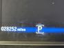 2022 Obsidian Blue Pearl Honda Ridgeline RTL (5FPYK3F52NB) with an 3.5L V6 280hp 262ft. lbs. engine, Automatic transmission, located at 25355 Eames Street, Channahon, IL, 60410, (815) 467-1807, 41.429108, -88.228432 - The 2022 Honda Ridgeline RTL is a versatile midsize pickup truck that combines capability, comfort, and advanced features. Powered by a 3.5L V6 engine delivering 280 horsepower and 262 lb-ft of torque, this model offers balanced performance for both city driving and highway cruising. With fuel effic- Photo#14