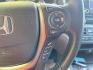 2022 Obsidian Blue Pearl Honda Ridgeline RTL (5FPYK3F52NB) with an 3.5L V6 280hp 262ft. lbs. engine, Automatic transmission, located at 25355 Eames Street, Channahon, IL, 60410, (815) 467-1807, 41.429108, -88.228432 - The 2022 Honda Ridgeline RTL is a versatile midsize pickup truck that combines capability, comfort, and advanced features. Powered by a 3.5L V6 engine delivering 280 horsepower and 262 lb-ft of torque, this model offers balanced performance for both city driving and highway cruising. With fuel effic- Photo#16