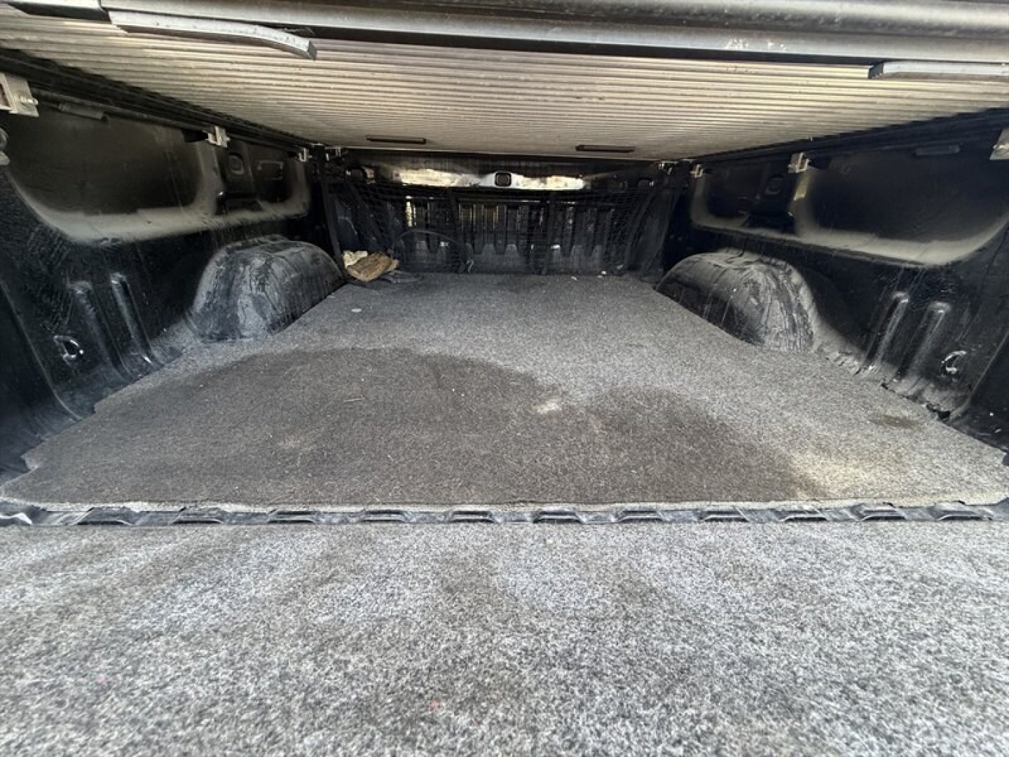 2018 Black Chevrolet Silverado 1500 LT LT2 (3GCUKREC0JG) with an EcoTec3 5.3L V8 355hp 383ft. lbs. engine, Automatic transmission, located at 25355 Eames Street, Channahon, IL, 60410, (815) 467-1807, 41.429108, -88.228432 - Ready to roll in style and power? Check out this sleek 2018 Chevrolet Silverado 1500 LT dressed to impress in a glossy Black exterior with a jet black interior that screams sophistication. Under the hood, its packing a beastly EcoTec3 5.3L V8 engine delivering a robust 355 horsepower and a torque-ta- Photo#30