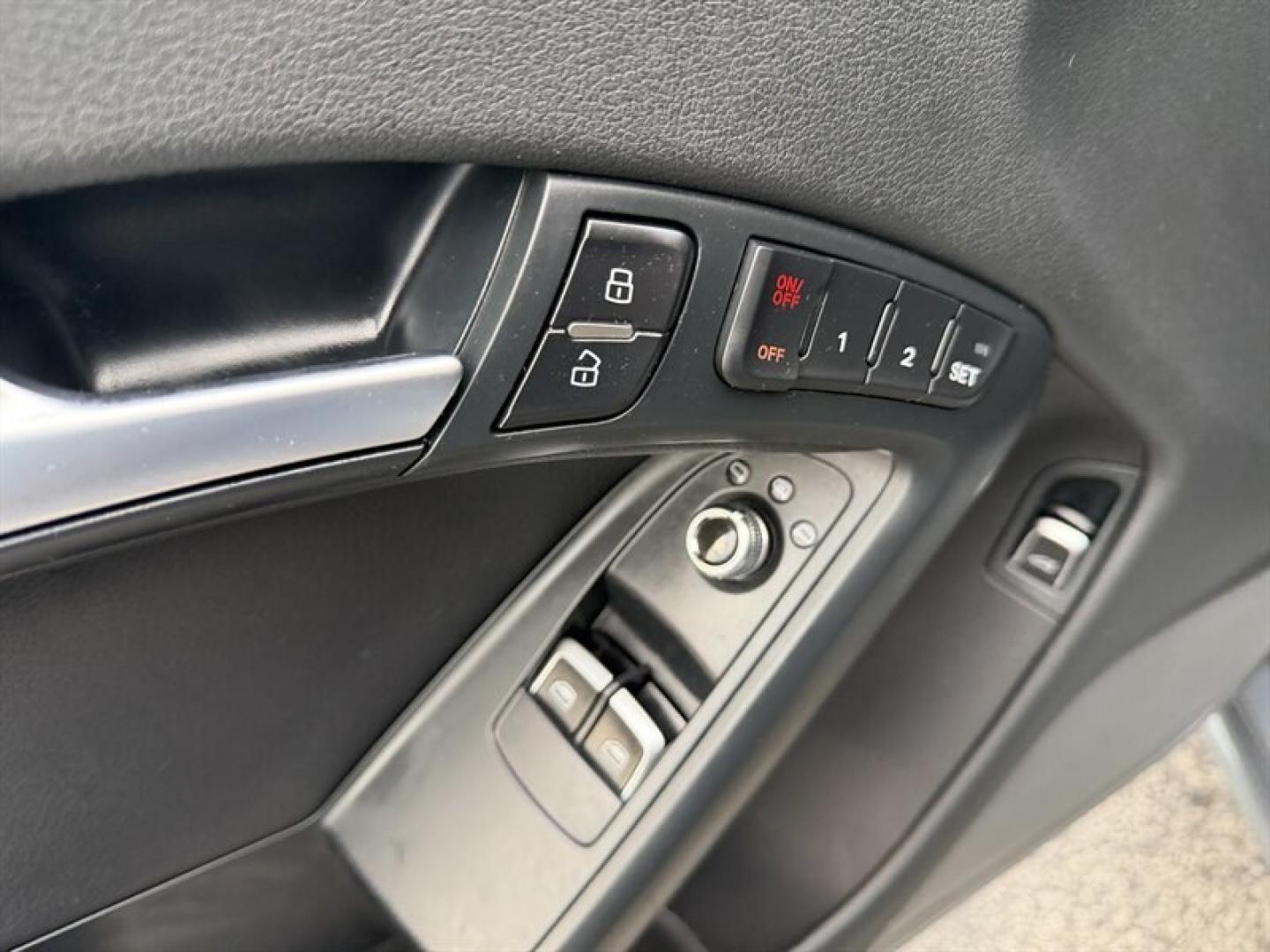 2015 Monsoon Gray Metallic Audi A5 2.0T Premium Plus quattro (WAUMFAFR0FA) with an 2.0 engine, TipTronic transmission, located at 25355 Eames Street, Channahon, IL, 60410, (815) 467-1807, 41.429108, -88.228432 - Feast your eyes on this sleek and sophisticated 2015 Audi A5 2.0T quattro Premium Plus where luxury meets performance with style that refuses to blend into the background. Under the hood, youve got a spirited 2.0-liter turbocharged engine that delivers just the right amount of punch, paired with Au- Photo#16