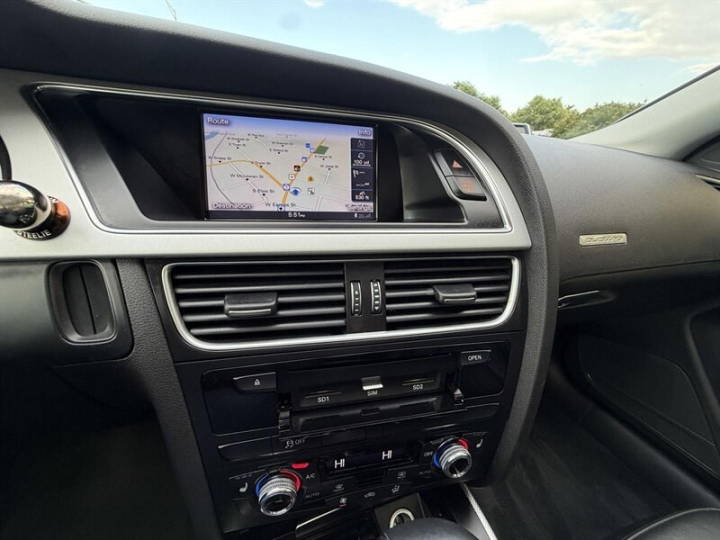 2015 Monsoon Gray Metallic Audi A5 2.0T Premium Plus quattro (WAUMFAFR0FA) with an 2.0 engine, TipTronic transmission, located at 25355 Eames Street, Channahon, IL, 60410, (815) 467-1807, 41.429108, -88.228432 - Feast your eyes on this sleek and sophisticated 2015 Audi A5 2.0T quattro Premium Plus where luxury meets performance with style that refuses to blend into the background. Under the hood, youve got a spirited 2.0-liter turbocharged engine that delivers just the right amount of punch, paired with Au- Photo#17