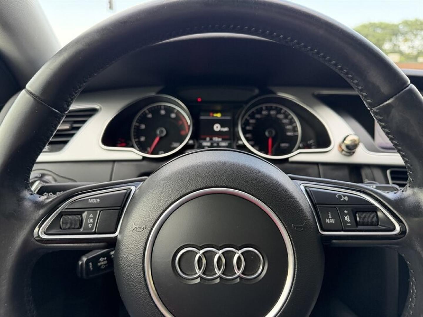 2015 Monsoon Gray Metallic Audi A5 2.0T Premium Plus quattro (WAUMFAFR0FA) with an 2.0 engine, TipTronic transmission, located at 25355 Eames Street, Channahon, IL, 60410, (815) 467-1807, 41.429108, -88.228432 - Feast your eyes on this sleek and sophisticated 2015 Audi A5 2.0T quattro Premium Plus where luxury meets performance with style that refuses to blend into the background. Under the hood, youve got a spirited 2.0-liter turbocharged engine that delivers just the right amount of punch, paired with Au- Photo#21