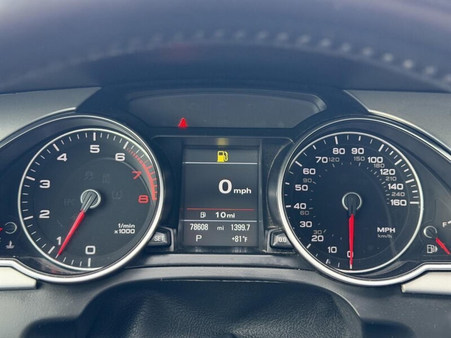 2015 Monsoon Gray Metallic Audi A5 2.0T Premium Plus quattro (WAUMFAFR0FA) with an 2.0 engine, TipTronic transmission, located at 25355 Eames Street, Channahon, IL, 60410, (815) 467-1807, 41.429108, -88.228432 - Feast your eyes on this sleek and sophisticated 2015 Audi A5 2.0T quattro Premium Plus where luxury meets performance with style that refuses to blend into the background. Under the hood, youve got a spirited 2.0-liter turbocharged engine that delivers just the right amount of punch, paired with Au- Photo#22