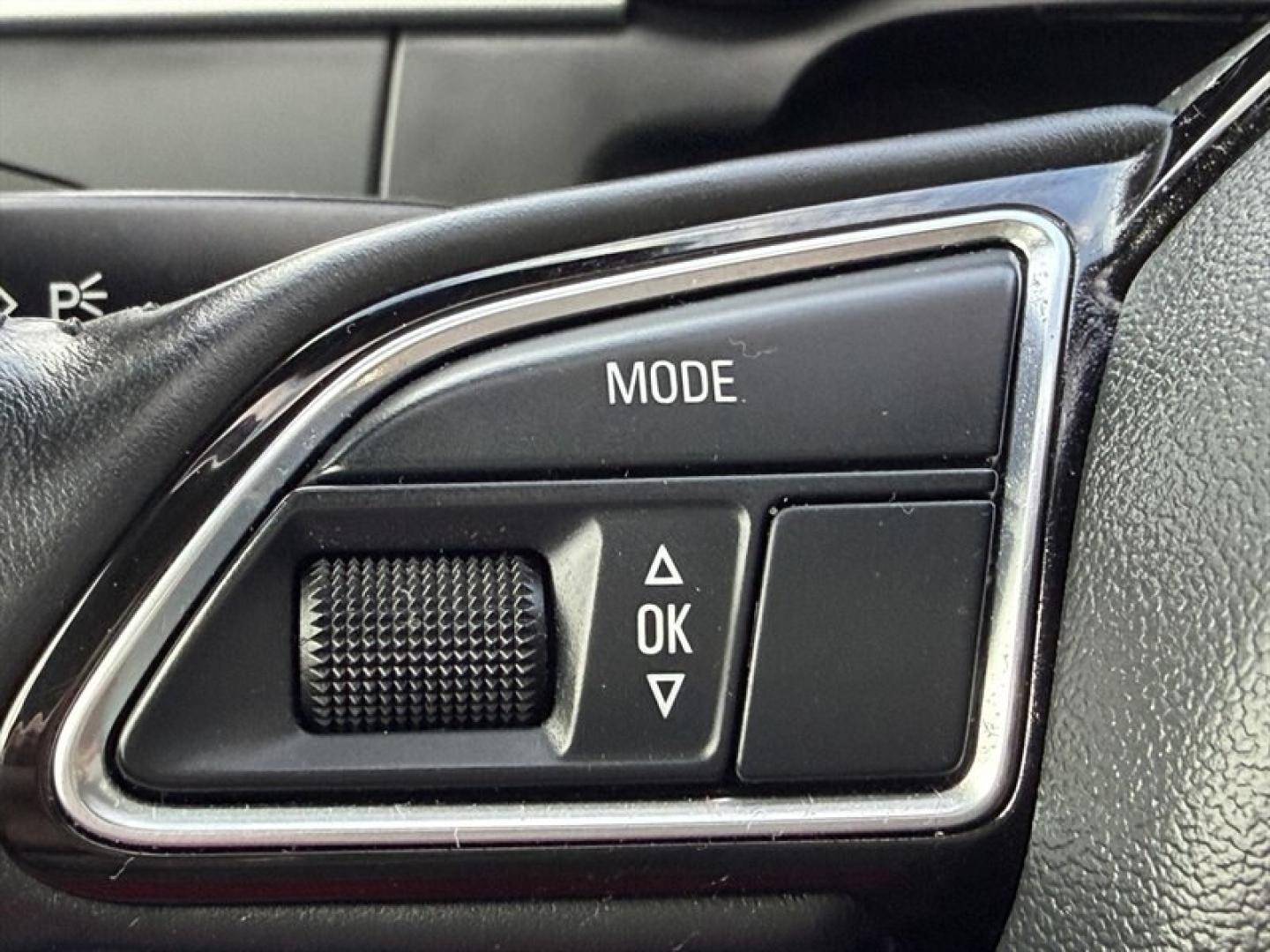 2015 Monsoon Gray Metallic Audi A5 2.0T Premium Plus quattro (WAUMFAFR0FA) with an 2.0 engine, TipTronic transmission, located at 25355 Eames Street, Channahon, IL, 60410, (815) 467-1807, 41.429108, -88.228432 - Feast your eyes on this sleek and sophisticated 2015 Audi A5 2.0T quattro Premium Plus where luxury meets performance with style that refuses to blend into the background. Under the hood, youve got a spirited 2.0-liter turbocharged engine that delivers just the right amount of punch, paired with Au- Photo#24