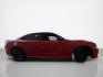 2021 Go Mango Dodge Charger R/T (2C3CDXCTXMH) with an HEMI 5.7L V8 370hp 395ft. lbs. engine, Automatic transmission, located at 25355 Eames Street, Channahon, IL, 60410, (815) 467-1807, 41.429108, -88.228432 - 2021 Dodge Charger R/T Plus HEMI Power in Go Mango! Turn every drive into an event with this head-turning Go Mango Charger R/T Plus, powered by the legendary 5.7L HEMI V8! It has the color, sound and muscle-car attitude you wantplus a loaded interior. 5.7L HEMI V8 engine Eight-speed automatic- Photo#1