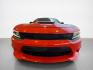 2021 Go Mango Dodge Charger R/T (2C3CDXCTXMH) with an HEMI 5.7L V8 370hp 395ft. lbs. engine, Automatic transmission, located at 25355 Eames Street, Channahon, IL, 60410, (815) 467-1807, 41.429108, -88.228432 - 2021 Dodge Charger R/T Plus HEMI Power in Go Mango! Turn every drive into an event with this head-turning Go Mango Charger R/T Plus, powered by the legendary 5.7L HEMI V8! It has the color, sound and muscle-car attitude you wantplus a loaded interior. 5.7L HEMI V8 engine Eight-speed automatic- Photo#8