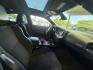 2021 Go Mango Dodge Charger R/T (2C3CDXCTXMH) with an HEMI 5.7L V8 370hp 395ft. lbs. engine, Automatic transmission, located at 25355 Eames Street, Channahon, IL, 60410, (815) 467-1807, 41.429108, -88.228432 - 2021 Dodge Charger R/T Plus HEMI Power in Go Mango! Turn every drive into an event with this head-turning Go Mango Charger R/T Plus, powered by the legendary 5.7L HEMI V8! It has the color, sound and muscle-car attitude you wantplus a loaded interior. 5.7L HEMI V8 engine Eight-speed automatic- Photo#12