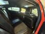 2021 Go Mango Dodge Charger R/T (2C3CDXCTXMH) with an HEMI 5.7L V8 370hp 395ft. lbs. engine, Automatic transmission, located at 25355 Eames Street, Channahon, IL, 60410, (815) 467-1807, 41.429108, -88.228432 - 2021 Dodge Charger R/T Plus HEMI Power in Go Mango! Turn every drive into an event with this head-turning Go Mango Charger R/T Plus, powered by the legendary 5.7L HEMI V8! It has the color, sound and muscle-car attitude you wantplus a loaded interior. 5.7L HEMI V8 engine Eight-speed automatic- Photo#13