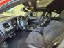 2021 Go Mango Dodge Charger R/T (2C3CDXCTXMH) with an HEMI 5.7L V8 370hp 395ft. lbs. engine, Automatic transmission, located at 25355 Eames Street, Channahon, IL, 60410, (815) 467-1807, 41.429108, -88.228432 - 2021 Dodge Charger R/T Plus HEMI Power in Go Mango! Turn every drive into an event with this head-turning Go Mango Charger R/T Plus, powered by the legendary 5.7L HEMI V8! It has the color, sound and muscle-car attitude you wantplus a loaded interior. 5.7L HEMI V8 engine Eight-speed automatic- Photo#15