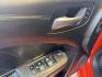 2021 Go Mango Dodge Charger R/T (2C3CDXCTXMH) with an HEMI 5.7L V8 370hp 395ft. lbs. engine, Automatic transmission, located at 25355 Eames Street, Channahon, IL, 60410, (815) 467-1807, 41.429108, -88.228432 - 2021 Dodge Charger R/T Plus HEMI Power in Go Mango! Turn every drive into an event with this head-turning Go Mango Charger R/T Plus, powered by the legendary 5.7L HEMI V8! It has the color, sound and muscle-car attitude you wantplus a loaded interior. 5.7L HEMI V8 engine Eight-speed automatic- Photo#16