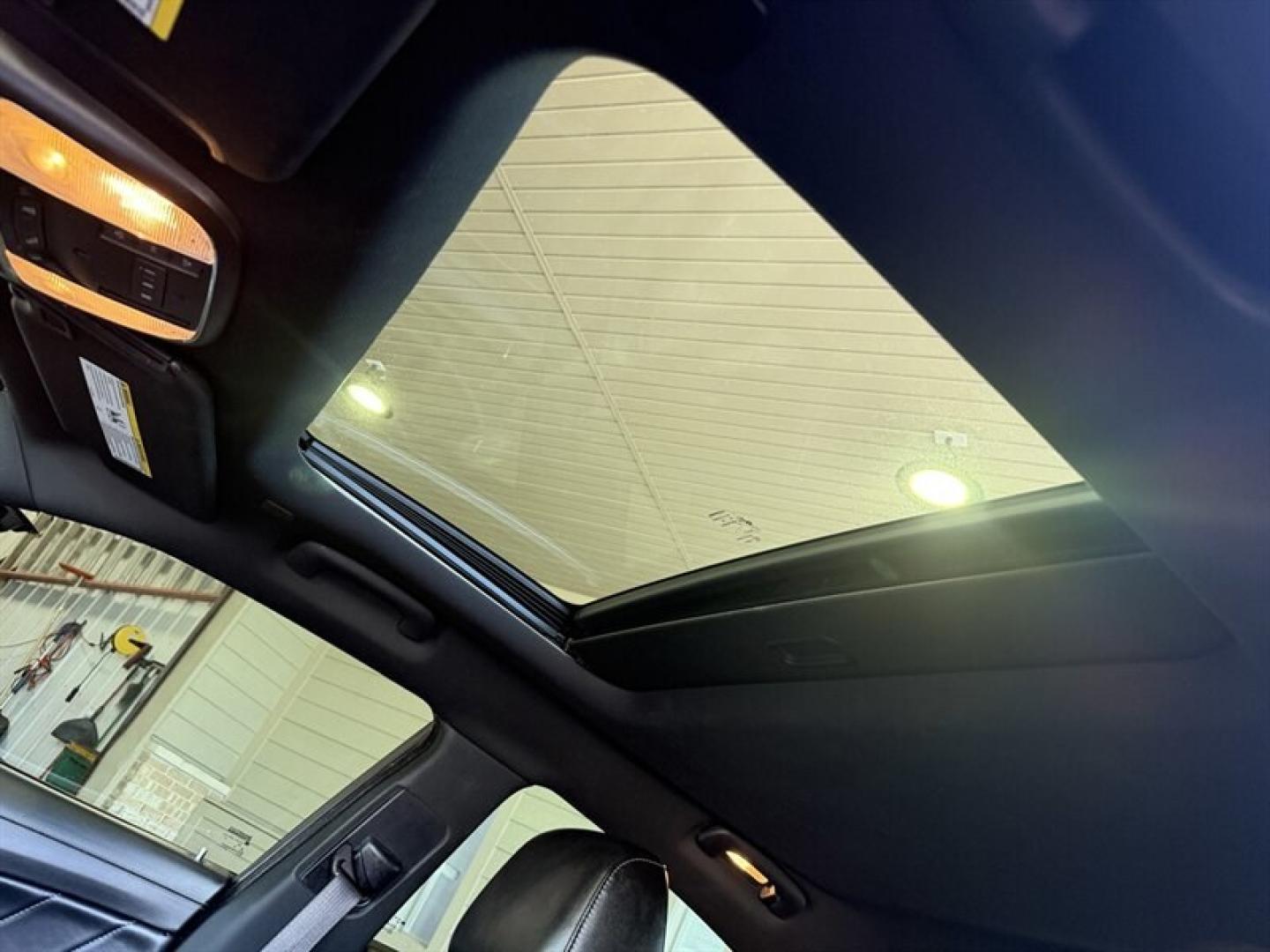 2021 Go Mango Dodge Charger R/T (2C3CDXCTXMH) with an HEMI 5.7L V8 370hp 395ft. lbs. engine, Automatic transmission, located at 25355 Eames Street, Channahon, IL, 60410, (815) 467-1807, 41.429108, -88.228432 - 2021 Dodge Charger R/T Plus HEMI Power in Go Mango! Turn every drive into an event with this head-turning Go Mango Charger R/T Plus, powered by the legendary 5.7L HEMI V8! It has the color, sound and muscle-car attitude you wantplus a loaded interior. 5.7L HEMI V8 engine Eight-speed automatic- Photo#17