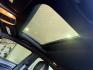 2021 Go Mango Dodge Charger R/T (2C3CDXCTXMH) with an HEMI 5.7L V8 370hp 395ft. lbs. engine, Automatic transmission, located at 25355 Eames Street, Channahon, IL, 60410, (815) 467-1807, 41.429108, -88.228432 - 2021 Dodge Charger R/T Plus HEMI Power in Go Mango! Turn every drive into an event with this head-turning Go Mango Charger R/T Plus, powered by the legendary 5.7L HEMI V8! It has the color, sound and muscle-car attitude you wantplus a loaded interior. 5.7L HEMI V8 engine Eight-speed automatic- Photo#17