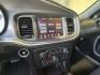 2021 Go Mango Dodge Charger R/T (2C3CDXCTXMH) with an HEMI 5.7L V8 370hp 395ft. lbs. engine, Automatic transmission, located at 25355 Eames Street, Channahon, IL, 60410, (815) 467-1807, 41.429108, -88.228432 - 2021 Dodge Charger R/T Plus HEMI Power in Go Mango! Turn every drive into an event with this head-turning Go Mango Charger R/T Plus, powered by the legendary 5.7L HEMI V8! It has the color, sound and muscle-car attitude you wantplus a loaded interior. 5.7L HEMI V8 engine Eight-speed automatic- Photo#18