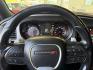 2021 Go Mango Dodge Charger R/T (2C3CDXCTXMH) with an HEMI 5.7L V8 370hp 395ft. lbs. engine, Automatic transmission, located at 25355 Eames Street, Channahon, IL, 60410, (815) 467-1807, 41.429108, -88.228432 - 2021 Dodge Charger R/T Plus HEMI Power in Go Mango! Turn every drive into an event with this head-turning Go Mango Charger R/T Plus, powered by the legendary 5.7L HEMI V8! It has the color, sound and muscle-car attitude you wantplus a loaded interior. 5.7L HEMI V8 engine Eight-speed automatic- Photo#21