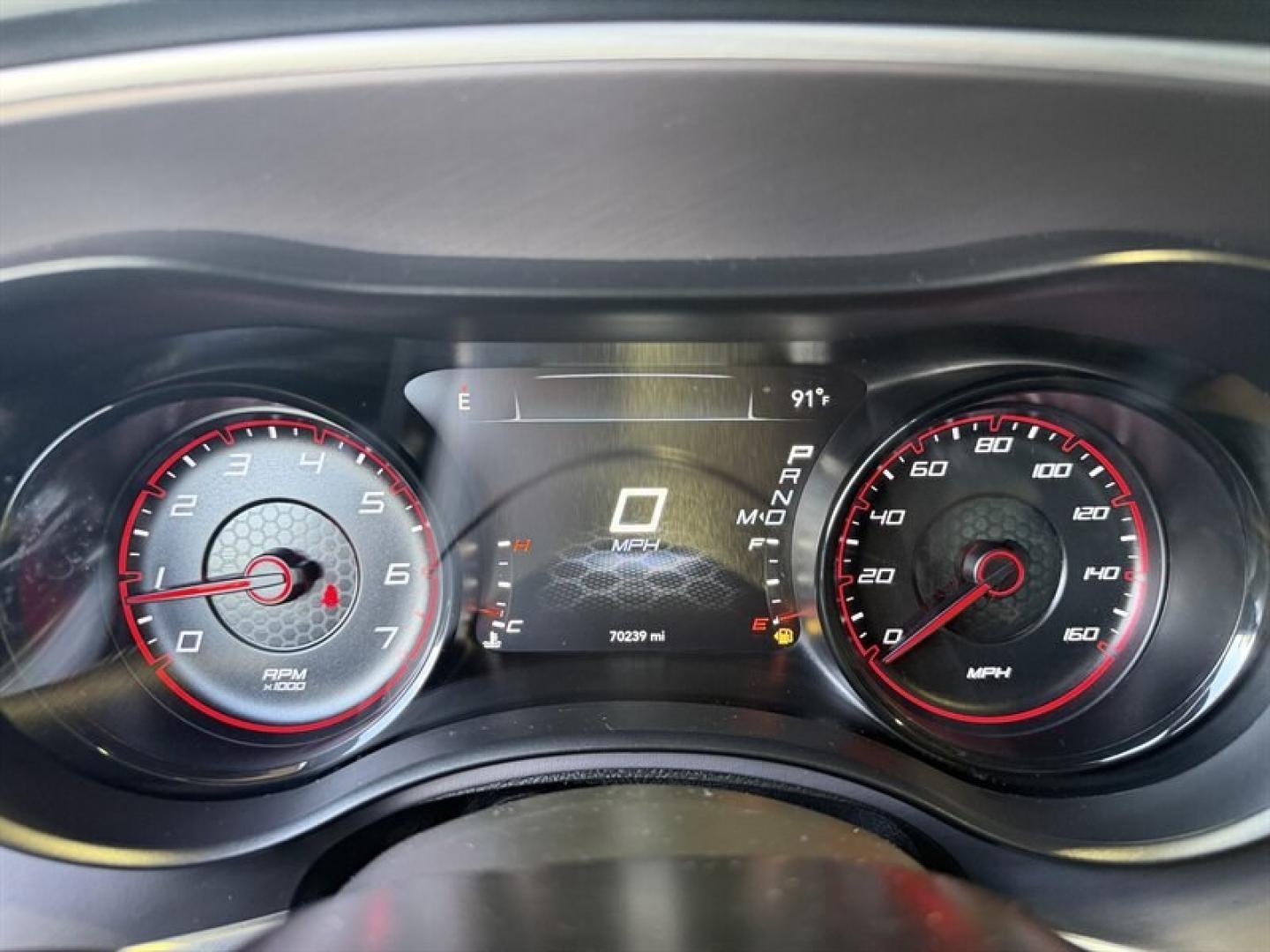 2021 Go Mango Dodge Charger R/T (2C3CDXCTXMH) with an HEMI 5.7L V8 370hp 395ft. lbs. engine, Automatic transmission, located at 25355 Eames Street, Channahon, IL, 60410, (815) 467-1807, 41.429108, -88.228432 - 2021 Dodge Charger R/T Plus HEMI Power in Go Mango! Turn every drive into an event with this head-turning Go Mango Charger R/T Plus, powered by the legendary 5.7L HEMI V8! It has the color, sound and muscle-car attitude you wantplus a loaded interior. 5.7L HEMI V8 engine Eight-speed automatic- Photo#22