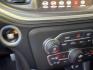 2021 Go Mango Dodge Charger R/T (2C3CDXCTXMH) with an HEMI 5.7L V8 370hp 395ft. lbs. engine, Automatic transmission, located at 25355 Eames Street, Channahon, IL, 60410, (815) 467-1807, 41.429108, -88.228432 - 2021 Dodge Charger R/T Plus HEMI Power in Go Mango! Turn every drive into an event with this head-turning Go Mango Charger R/T Plus, powered by the legendary 5.7L HEMI V8! It has the color, sound and muscle-car attitude you wantplus a loaded interior. 5.7L HEMI V8 engine Eight-speed automatic- Photo#25