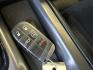 2021 Go Mango Dodge Charger R/T (2C3CDXCTXMH) with an HEMI 5.7L V8 370hp 395ft. lbs. engine, Automatic transmission, located at 25355 Eames Street, Channahon, IL, 60410, (815) 467-1807, 41.429108, -88.228432 - 2021 Dodge Charger R/T Plus HEMI Power in Go Mango! Turn every drive into an event with this head-turning Go Mango Charger R/T Plus, powered by the legendary 5.7L HEMI V8! It has the color, sound and muscle-car attitude you wantplus a loaded interior. 5.7L HEMI V8 engine Eight-speed automatic- Photo#27