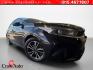 2023 Aurora Black Pearl Kia Forte LXS (3KPF24AD6PE) with an 2.0L I4 147hp 132ft. lbs. engine, Automatic transmission, located at 25355 Eames Street, Channahon, IL, 60410, (815) 467-1807, 41.429108, -88.228432 - Looking for a car thats fun, dependable, and doesnt drink gas like its free? This 2023 Kia Forte LXS is ready to make your daily drive a whole lot better! Sleek Aurora Black exterior, automatic transmission, and an impressive 39 MPG highway. Loaded with: Apple CarPlay and Android Auto Back-up cam- Photo#0