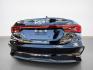 2023 Aurora Black Pearl Kia Forte LXS (3KPF24AD6PE) with an 2.0L I4 147hp 132ft. lbs. engine, Automatic transmission, located at 25355 Eames Street, Channahon, IL, 60410, (815) 467-1807, 41.429108, -88.228432 - Looking for a car thats fun, dependable, and doesnt drink gas like its free? This 2023 Kia Forte LXS is ready to make your daily drive a whole lot better! Sleek Aurora Black exterior, automatic transmission, and an impressive 39 MPG highway. Loaded with: Apple CarPlay and Android Auto Back-up cam- Photo#4