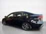 2023 Aurora Black Pearl Kia Forte LXS (3KPF24AD6PE) with an 2.0L I4 147hp 132ft. lbs. engine, Automatic transmission, located at 25355 Eames Street, Channahon, IL, 60410, (815) 467-1807, 41.429108, -88.228432 - Looking for a car thats fun, dependable, and doesnt drink gas like its free? This 2023 Kia Forte LXS is ready to make your daily drive a whole lot better! Sleek Aurora Black exterior, automatic transmission, and an impressive 39 MPG highway. Loaded with: Apple CarPlay and Android Auto Back-up cam- Photo#6