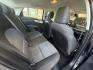 2023 Aurora Black Pearl Kia Forte LXS (3KPF24AD6PE) with an 2.0L I4 147hp 132ft. lbs. engine, Automatic transmission, located at 25355 Eames Street, Channahon, IL, 60410, (815) 467-1807, 41.429108, -88.228432 - Looking for a car thats fun, dependable, and doesnt drink gas like its free? This 2023 Kia Forte LXS is ready to make your daily drive a whole lot better! Sleek Aurora Black exterior, automatic transmission, and an impressive 39 MPG highway. Loaded with: Apple CarPlay and Android Auto Back-up cam- Photo#13