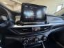 2023 Aurora Black Pearl Kia Forte LXS (3KPF24AD6PE) with an 2.0L I4 147hp 132ft. lbs. engine, Automatic transmission, located at 25355 Eames Street, Channahon, IL, 60410, (815) 467-1807, 41.429108, -88.228432 - Looking for a car thats fun, dependable, and doesnt drink gas like its free? This 2023 Kia Forte LXS is ready to make your daily drive a whole lot better! Sleek Aurora Black exterior, automatic transmission, and an impressive 39 MPG highway. Loaded with: Apple CarPlay and Android Auto Back-up cam- Photo#17