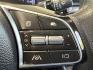 2023 Aurora Black Pearl Kia Forte LXS (3KPF24AD6PE) with an 2.0L I4 147hp 132ft. lbs. engine, Automatic transmission, located at 25355 Eames Street, Channahon, IL, 60410, (815) 467-1807, 41.429108, -88.228432 - Looking for a car thats fun, dependable, and doesnt drink gas like its free? This 2023 Kia Forte LXS is ready to make your daily drive a whole lot better! Sleek Aurora Black exterior, automatic transmission, and an impressive 39 MPG highway. Loaded with: Apple CarPlay and Android Auto Back-up cam- Photo#22