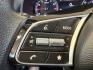 2023 Aurora Black Pearl Kia Forte LXS (3KPF24AD6PE) with an 2.0L I4 147hp 132ft. lbs. engine, Automatic transmission, located at 25355 Eames Street, Channahon, IL, 60410, (815) 467-1807, 41.429108, -88.228432 - Looking for a car thats fun, dependable, and doesnt drink gas like its free? This 2023 Kia Forte LXS is ready to make your daily drive a whole lot better! Sleek Aurora Black exterior, automatic transmission, and an impressive 39 MPG highway. Loaded with: Apple CarPlay and Android Auto Back-up cam- Photo#23