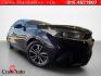 2023 Aurora Black Pearl Kia Forte LXS (3KPF24AD6PE) with an 2.0L I4 147hp 132ft. lbs. engine, Automatic transmission, located at 25355 Eames Street, Channahon, IL, 60410, (815) 467-1807, 41.429108, -88.228432 - Looking for a car thats fun, dependable, and doesnt drink gas like its free? This 2023 Kia Forte LXS is ready to make your daily drive a whole lot better! Sleek Aurora Black exterior, automatic transmission, and an impressive 39 MPG highway. Loaded with: Apple CarPlay and Android Auto Back-up cam- Photo#0