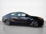 2023 Aurora Black Pearl Kia Forte LXS (3KPF24AD6PE) with an 2.0L I4 147hp 132ft. lbs. engine, Automatic transmission, located at 25355 Eames Street, Channahon, IL, 60410, (815) 467-1807, 41.429108, -88.228432 - Looking for a car thats fun, dependable, and doesnt drink gas like its free? This 2023 Kia Forte LXS is ready to make your daily drive a whole lot better! Sleek Aurora Black exterior, automatic transmission, and an impressive 39 MPG highway. Loaded with: Apple CarPlay and Android Auto Back-up cam- Photo#1