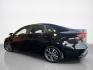 2023 Aurora Black Pearl Kia Forte LXS (3KPF24AD6PE) with an 2.0L I4 147hp 132ft. lbs. engine, Automatic transmission, located at 25355 Eames Street, Channahon, IL, 60410, (815) 467-1807, 41.429108, -88.228432 - Looking for a car thats fun, dependable, and doesnt drink gas like its free? This 2023 Kia Forte LXS is ready to make your daily drive a whole lot better! Sleek Aurora Black exterior, automatic transmission, and an impressive 39 MPG highway. Loaded with: Apple CarPlay and Android Auto Back-up cam- Photo#6