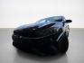 2023 Aurora Black Pearl Kia Forte LXS (3KPF24AD6PE) with an 2.0L I4 147hp 132ft. lbs. engine, Automatic transmission, located at 25355 Eames Street, Channahon, IL, 60410, (815) 467-1807, 41.429108, -88.228432 - Looking for a car thats fun, dependable, and doesnt drink gas like its free? This 2023 Kia Forte LXS is ready to make your daily drive a whole lot better! Sleek Aurora Black exterior, automatic transmission, and an impressive 39 MPG highway. Loaded with: Apple CarPlay and Android Auto Back-up cam- Photo#7