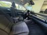 2023 Aurora Black Pearl Kia Forte LXS (3KPF24AD6PE) with an 2.0L I4 147hp 132ft. lbs. engine, Automatic transmission, located at 25355 Eames Street, Channahon, IL, 60410, (815) 467-1807, 41.429108, -88.228432 - Looking for a car thats fun, dependable, and doesnt drink gas like its free? This 2023 Kia Forte LXS is ready to make your daily drive a whole lot better! Sleek Aurora Black exterior, automatic transmission, and an impressive 39 MPG highway. Loaded with: Apple CarPlay and Android Auto Back-up cam- Photo#12