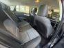2023 Aurora Black Pearl Kia Forte LXS (3KPF24AD6PE) with an 2.0L I4 147hp 132ft. lbs. engine, Automatic transmission, located at 25355 Eames Street, Channahon, IL, 60410, (815) 467-1807, 41.429108, -88.228432 - Looking for a car thats fun, dependable, and doesnt drink gas like its free? This 2023 Kia Forte LXS is ready to make your daily drive a whole lot better! Sleek Aurora Black exterior, automatic transmission, and an impressive 39 MPG highway. Loaded with: Apple CarPlay and Android Auto Back-up cam- Photo#13