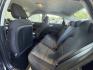 2023 Aurora Black Pearl Kia Forte LXS (3KPF24AD6PE) with an 2.0L I4 147hp 132ft. lbs. engine, Automatic transmission, located at 25355 Eames Street, Channahon, IL, 60410, (815) 467-1807, 41.429108, -88.228432 - Looking for a car thats fun, dependable, and doesnt drink gas like its free? This 2023 Kia Forte LXS is ready to make your daily drive a whole lot better! Sleek Aurora Black exterior, automatic transmission, and an impressive 39 MPG highway. Loaded with: Apple CarPlay and Android Auto Back-up cam- Photo#14