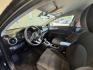 2023 Aurora Black Pearl Kia Forte LXS (3KPF24AD6PE) with an 2.0L I4 147hp 132ft. lbs. engine, Automatic transmission, located at 25355 Eames Street, Channahon, IL, 60410, (815) 467-1807, 41.429108, -88.228432 - Looking for a car thats fun, dependable, and doesnt drink gas like its free? This 2023 Kia Forte LXS is ready to make your daily drive a whole lot better! Sleek Aurora Black exterior, automatic transmission, and an impressive 39 MPG highway. Loaded with: Apple CarPlay and Android Auto Back-up cam- Photo#15