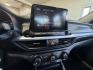 2023 Aurora Black Pearl Kia Forte LXS (3KPF24AD6PE) with an 2.0L I4 147hp 132ft. lbs. engine, Automatic transmission, located at 25355 Eames Street, Channahon, IL, 60410, (815) 467-1807, 41.429108, -88.228432 - Looking for a car thats fun, dependable, and doesnt drink gas like its free? This 2023 Kia Forte LXS is ready to make your daily drive a whole lot better! Sleek Aurora Black exterior, automatic transmission, and an impressive 39 MPG highway. Loaded with: Apple CarPlay and Android Auto Back-up cam- Photo#17
