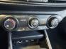 2023 Aurora Black Pearl Kia Forte LXS (3KPF24AD6PE) with an 2.0L I4 147hp 132ft. lbs. engine, Automatic transmission, located at 25355 Eames Street, Channahon, IL, 60410, (815) 467-1807, 41.429108, -88.228432 - Looking for a car thats fun, dependable, and doesnt drink gas like its free? This 2023 Kia Forte LXS is ready to make your daily drive a whole lot better! Sleek Aurora Black exterior, automatic transmission, and an impressive 39 MPG highway. Loaded with: Apple CarPlay and Android Auto Back-up cam- Photo#19