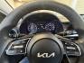 2023 Aurora Black Pearl Kia Forte LXS (3KPF24AD6PE) with an 2.0L I4 147hp 132ft. lbs. engine, Automatic transmission, located at 25355 Eames Street, Channahon, IL, 60410, (815) 467-1807, 41.429108, -88.228432 - Looking for a car thats fun, dependable, and doesnt drink gas like its free? This 2023 Kia Forte LXS is ready to make your daily drive a whole lot better! Sleek Aurora Black exterior, automatic transmission, and an impressive 39 MPG highway. Loaded with: Apple CarPlay and Android Auto Back-up cam- Photo#20
