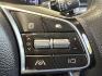 2023 Aurora Black Pearl Kia Forte LXS (3KPF24AD6PE) with an 2.0L I4 147hp 132ft. lbs. engine, Automatic transmission, located at 25355 Eames Street, Channahon, IL, 60410, (815) 467-1807, 41.429108, -88.228432 - Looking for a car thats fun, dependable, and doesnt drink gas like its free? This 2023 Kia Forte LXS is ready to make your daily drive a whole lot better! Sleek Aurora Black exterior, automatic transmission, and an impressive 39 MPG highway. Loaded with: Apple CarPlay and Android Auto Back-up cam- Photo#22