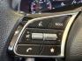 2023 Aurora Black Pearl Kia Forte LXS (3KPF24AD6PE) with an 2.0L I4 147hp 132ft. lbs. engine, Automatic transmission, located at 25355 Eames Street, Channahon, IL, 60410, (815) 467-1807, 41.429108, -88.228432 - Looking for a car thats fun, dependable, and doesnt drink gas like its free? This 2023 Kia Forte LXS is ready to make your daily drive a whole lot better! Sleek Aurora Black exterior, automatic transmission, and an impressive 39 MPG highway. Loaded with: Apple CarPlay and Android Auto Back-up cam- Photo#23