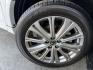 2022 Snowflake White Pearl Mica Mazda CX-5 2.5 Turbo Signature (JM3KFBXY0N0) with an 2.5 engine, Automatic transmission, located at 25355 Eames Street, Channahon, IL, 60410, (815) 467-1807, 41.429108, -88.228432 - 2022 MAZDA CX-5 SIGNATURE AWD SHE UNDERSTOOD THE ASSIGNMENT! Luxury interior? Check. Turbo power? Obviously. All-wheel drive? Because looking good shouldnt mean staying home when Chicago weather gets dramatic. This Snowflake White Pearl CX-5 Signature was over $40,000 when new and comes loaded wi- Photo#11