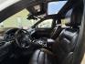 2022 Snowflake White Pearl Mica Mazda CX-5 2.5 Turbo Signature (JM3KFBXY0N0) with an 2.5 engine, Automatic transmission, located at 25355 Eames Street, Channahon, IL, 60410, (815) 467-1807, 41.429108, -88.228432 - 2022 MAZDA CX-5 SIGNATURE AWD SHE UNDERSTOOD THE ASSIGNMENT! Luxury interior? Check. Turbo power? Obviously. All-wheel drive? Because looking good shouldnt mean staying home when Chicago weather gets dramatic. This Snowflake White Pearl CX-5 Signature was over $40,000 when new and comes loaded wi- Photo#17