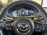 2022 Snowflake White Pearl Mica Mazda CX-5 2.5 Turbo Signature (JM3KFBXY0N0) with an 2.5 engine, Automatic transmission, located at 25355 Eames Street, Channahon, IL, 60410, (815) 467-1807, 41.429108, -88.228432 - 2022 MAZDA CX-5 SIGNATURE AWD SHE UNDERSTOOD THE ASSIGNMENT! Luxury interior? Check. Turbo power? Obviously. All-wheel drive? Because looking good shouldnt mean staying home when Chicago weather gets dramatic. This Snowflake White Pearl CX-5 Signature was over $40,000 when new and comes loaded wi- Photo#23