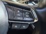 2022 Snowflake White Pearl Mica Mazda CX-5 2.5 Turbo Signature (JM3KFBXY0N0) with an 2.5 engine, Automatic transmission, located at 25355 Eames Street, Channahon, IL, 60410, (815) 467-1807, 41.429108, -88.228432 - 2022 MAZDA CX-5 SIGNATURE AWD SHE UNDERSTOOD THE ASSIGNMENT! Luxury interior? Check. Turbo power? Obviously. All-wheel drive? Because looking good shouldnt mean staying home when Chicago weather gets dramatic. This Snowflake White Pearl CX-5 Signature was over $40,000 when new and comes loaded wi- Photo#25